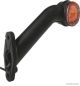 Herth+Buss Elparts Umrissleuchte 82710265