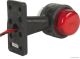 Herth+Buss Elparts Umrissleuchte 82710277