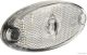 Herth+Buss Elparts Begrenzungsleuchte 82710279