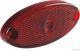 Herth+Buss Elparts Schlussleuchte 82710280