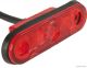 Herth+Buss Elparts Schlussleuchte 82710290