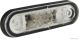 Herth+Buss Elparts Begrenzungsleuchte 82710291