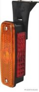 Herth+Buss Elparts Umrissleuchte 82710292