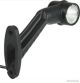 Herth+Buss Elparts Umrissleuchte 82710293