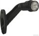 Herth+Buss Elparts Umrissleuchte 82710294