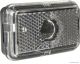 Herth+Buss Elparts Begrenzungsleuchte 82710295