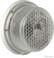 Herth+Buss Elparts Begrenzungsleuchte 82710296