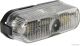 Herth+Buss Elparts Begrenzungsleuchte 82710297