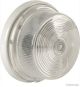 Herth+Buss Elparts Begrenzungsleuchte 82710298