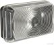 Herth+Buss Elparts Begrenzungsleuchte 82710299