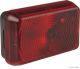 Herth+Buss Elparts Schlussleuchte 82710302