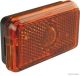 Herth+Buss Elparts Seitenmarkierungsleuchte 82710306
