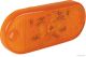 Herth+Buss Elparts Seitenmarkierungsleuchte 82710310