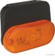 Herth+Buss Elparts Seitenmarkierungsleuchte 82710311