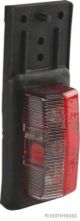 Herth+Buss Elparts Umrissleuchte 82710313
