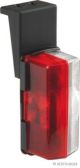 Herth+Buss Elparts Umrissleuchte 82710316