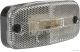 Herth+Buss Elparts Begrenzungsleuchte 82710322
