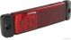 Herth+Buss Elparts Schlussleuchte 82710324