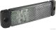 Herth+Buss Elparts Begrenzungsleuchte 82710327