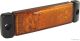 Herth+Buss Elparts Seitenmarkierungsleuchte 82710328