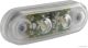 Herth+Buss Elparts Begrenzungsleuchte 82710334