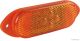 Herth+Buss Elparts Seitenmarkierungsleuchte 82710336