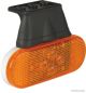 Herth+Buss Elparts Seitenmarkierungsleuchte 82710337