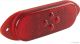 Herth+Buss Elparts Schlussleuchte 82710340