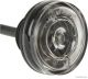 Herth+Buss Elparts Begrenzungsleuchte 82710341
