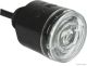 Herth+Buss Elparts Begrenzungsleuchte 82710342