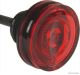 Herth+Buss Elparts Schlussleuchte 82710343