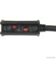 Herth+Buss Elparts Umrissleuchte 82710345