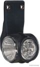 Herth+Buss Elparts Umrissleuchte 82710347