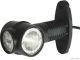 Herth+Buss Elparts Umrissleuchte 82710348
