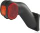 Herth+Buss Elparts Umrissleuchte 82710349