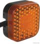 Herth+Buss Elparts Seitenmarkierungsleuchte 82710350