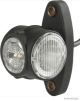 Herth+Buss Elparts Umrissleuchte 82710351
