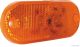 Herth+Buss Elparts Seitenmarkierungsleuchte 82710356