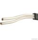 Herth+Buss Elparts Begrenzungsleuchte 82710358