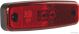 Herth+Buss Elparts Schlussleuchte 82710361