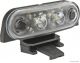 Herth+Buss Elparts Begrenzungsleuchte 82710362