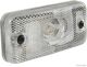Herth+Buss Elparts Begrenzungsleuchte 82710363