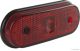 Herth+Buss Elparts Schlussleuchte 82710366