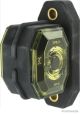 Herth+Buss Elparts Umrissleuchte 82710374