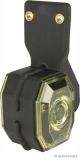 Herth+Buss Elparts Umrissleuchte 82710375