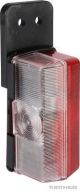 Herth+Buss Elparts Umrissleuchte 82710377