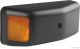 Herth+Buss Elparts Zusatzblinkleuchte 82710378