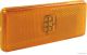 Herth+Buss Elparts Seitenmarkierungsleuchte 82710380