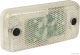 Herth+Buss Elparts Begrenzungsleuchte 82710382
