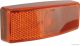 Herth+Buss Elparts Seitenmarkierungsleuchte 82710384